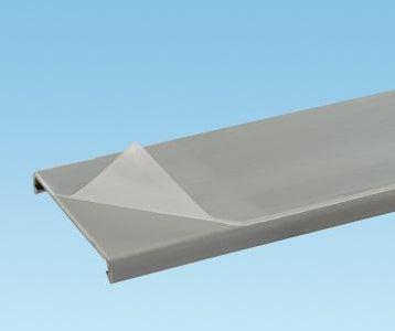 Panduit C2Ib6-F Cable Tray Accessory Cable Tray Cover