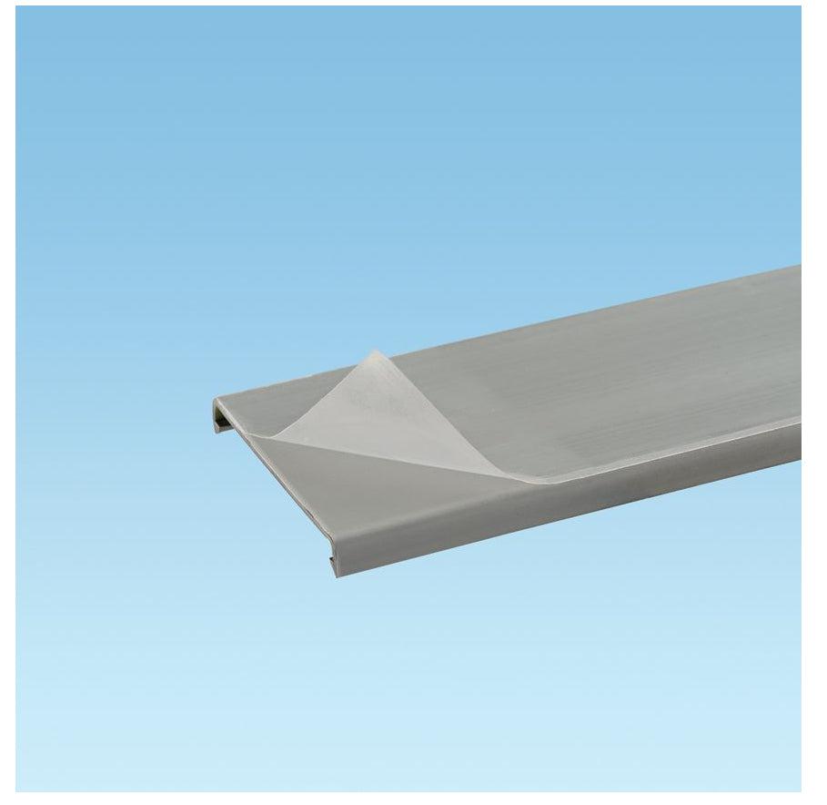 Panduit C3Wh6-F Cable Tray Accessory Cable Tray Cover