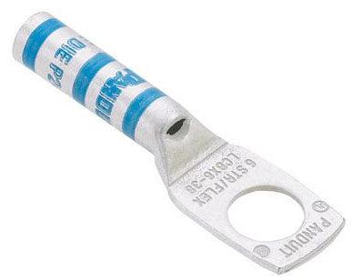 Panduit Cbx1-56-X Electrical Terminals