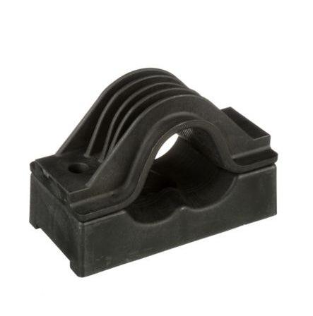 Panduit Ccpltr5060-X Cable Tie Mount Black Polyamide 1 Pc(S)