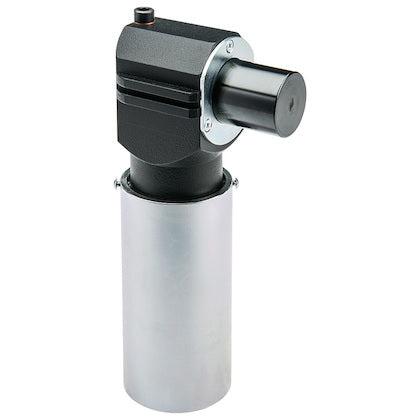 Panduit Cd-920-Pda Cable Assembly Tool Accessory