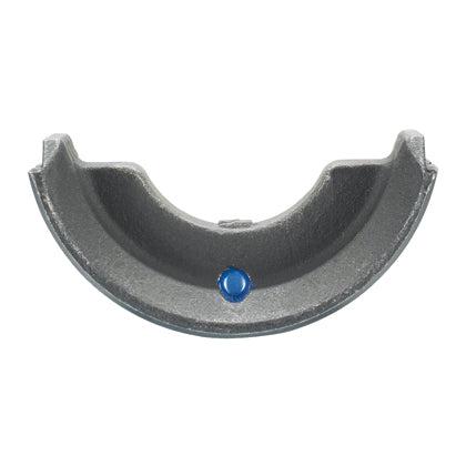 Panduit Cdi-920-10 Cable Assembly Tool Accessory Crimping Die