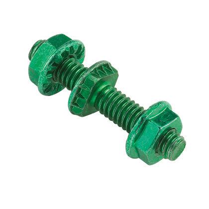 Panduit Cgnbsk Screw/Bolt