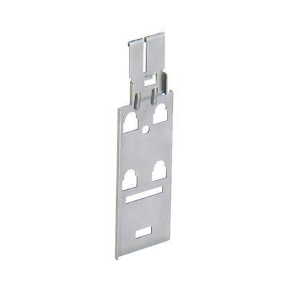 Panduit Chaining Bracket Pk10