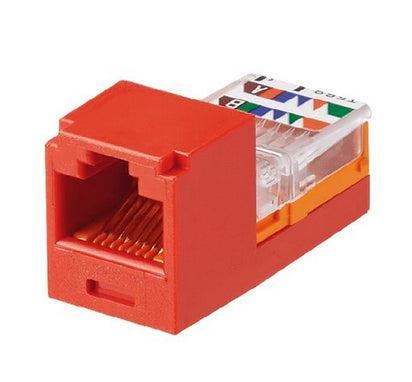 Panduit Cj588Brdy Keystone Module
