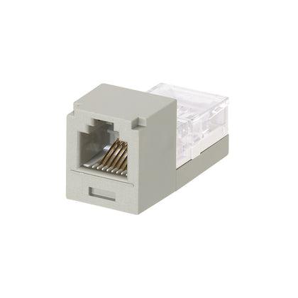 Panduit Cj66Igy Keystone Module