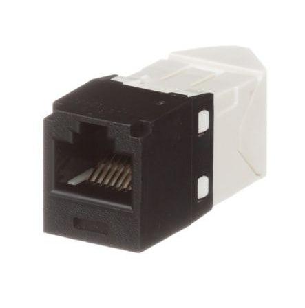 Panduit Cjlr688Tgbl Keystone Module