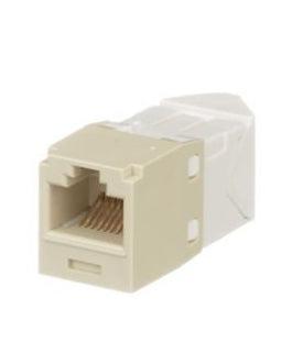 Panduit Cjlr688Tgei Keystone Module
