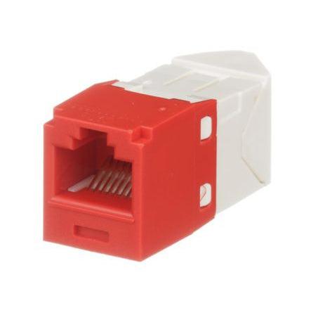 Panduit Cjlr688Tgrd Keystone Module