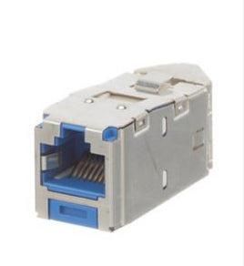 Panduit Cjslr6X88Tgbuy Keystone Module