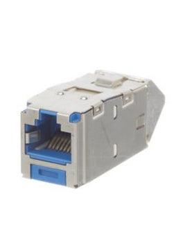 Panduit Cjsud6X88Tgbuy Keystone Module