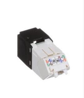 Panduit Cjud688Tgbl Keystone Module