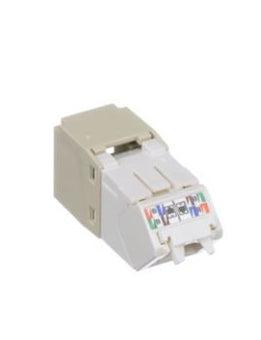 Panduit Cjud688Tgei Keystone Module
