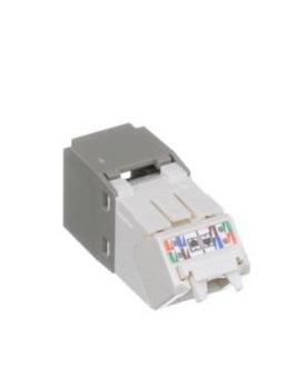 Panduit Cjud688Tgig Keystone Module