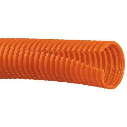 Panduit Clt35F-C3 Cable Insulation Heat Shrink Tube Orange 1 Pc(S)