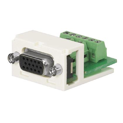 Panduit Cmd15Hdigy Keystone Module