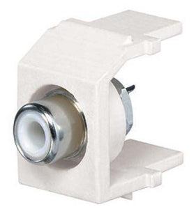 Panduit Cmrcawwhy Keystone Module