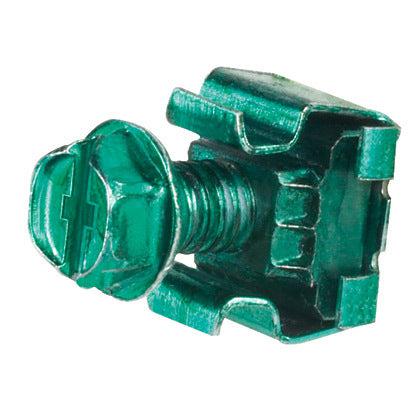 Panduit Cnbk Screw/Bolt 1 Pc(S)