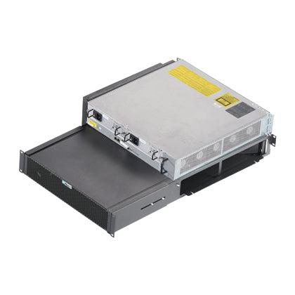 Panduit Cnltd21B2 Rack Accessory