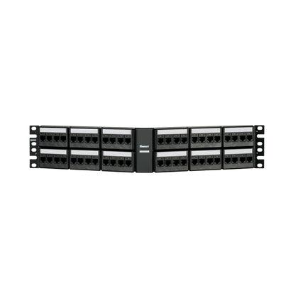 Panduit Cppkla6Atg48Wbl Patch Panel
