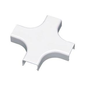 Panduit Crfx5Iw-X Cable Tray Accessory