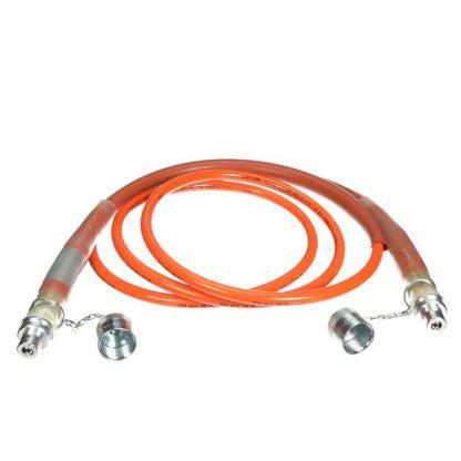 Panduit Ct-900Hph Water Pump Accessory Hose