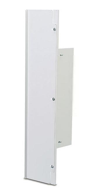 Panduit Cusrwsk06W1 Rack Accessory
