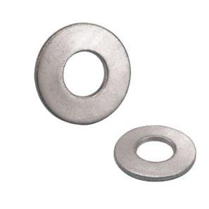 Panduit Cw-12-Q Shim/Spacer/Washer 25 Pc(S) Flat Washer Steel