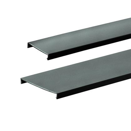 Panduit C.75Bl6 Cable Tray Accessory Cable Tray Cover
