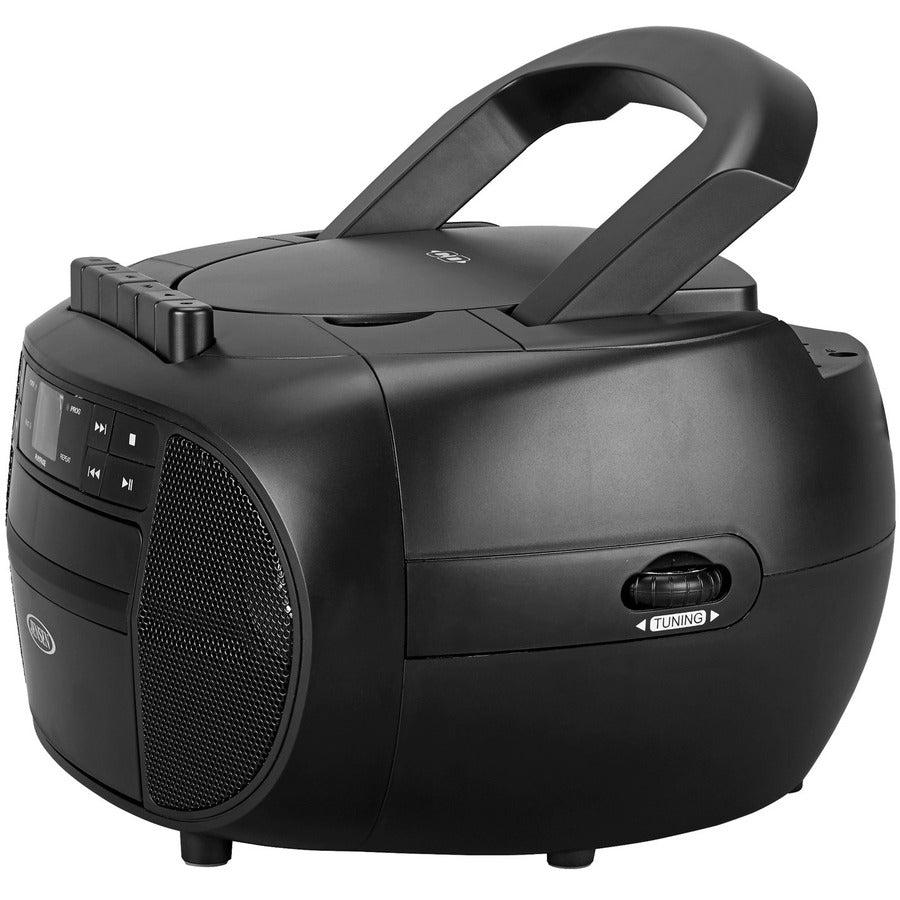 Panduit Cd-550 Cable Crimper Crimping Tool