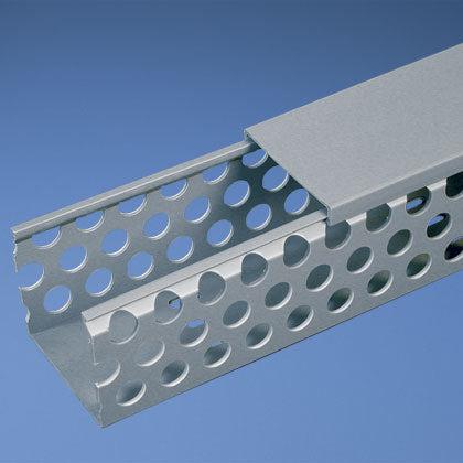 Panduit D1.5X4Lg6 Cable Trunking System Accessory