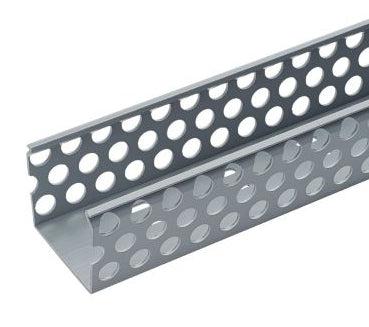 Panduit D2.5X3Lg6 Cable Tray Accessory Cable Tray Cover