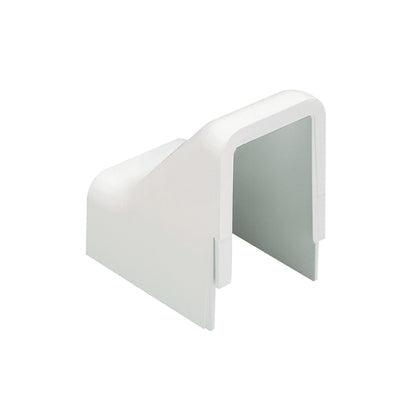Panduit Dcf5Aw-X Cable Tray Accessory Cable Drop-Ceiling Connector