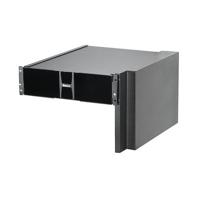 Panduit Dirlc25S23W Computer Cooling System Part/Accessory