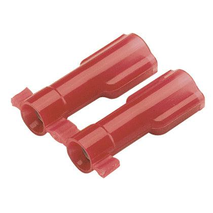 Panduit Dng18-187Fb-3K Electrical Terminals