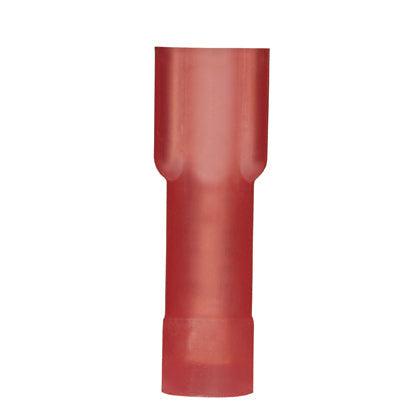 Panduit Dng18-187Fb-C Electrical Terminals