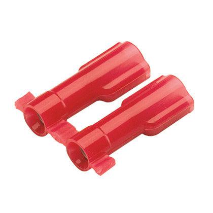 Panduit Dng18-188Fb-3K Electrical Terminals