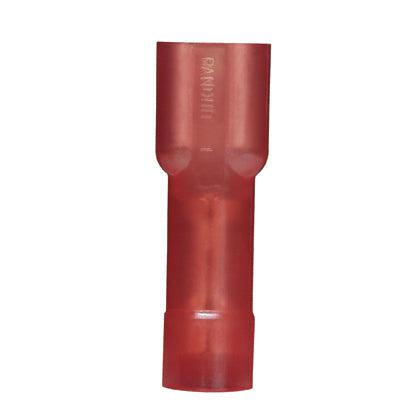 Panduit Dng18-188Fb-C Electrical Terminals