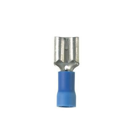 Panduit Dv14-205B-C Electrical Terminals
