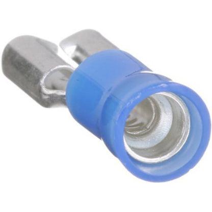 Panduit Dnf14-250-M Electrical Terminals