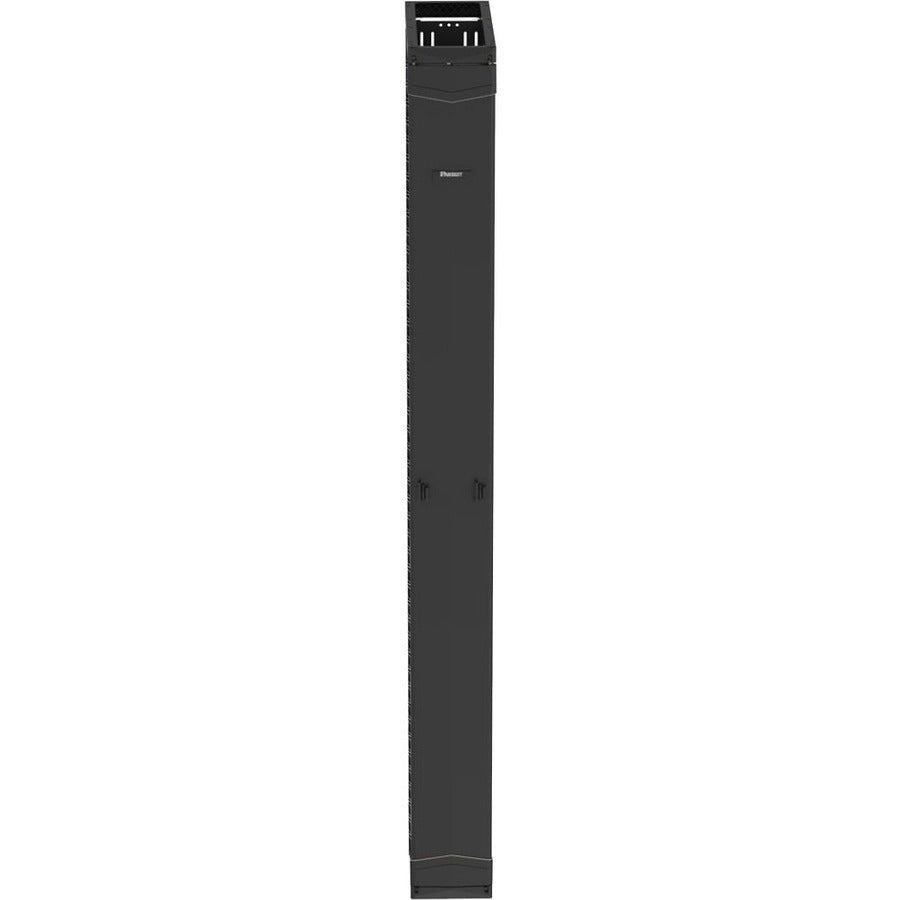 Panduit Double Sided Manager PR2VSD08