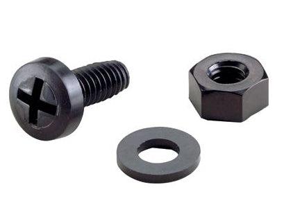 Panduit F14Pn-L Bracket/Brace