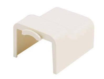 Panduit Fba5Ei-X Cable Tray Accessory Cable Blank End Fitting