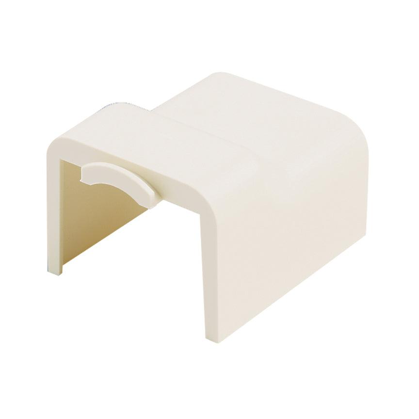 Panduit Fba5Iw-X Cable Tray Accessory Cable Blank End Fitting