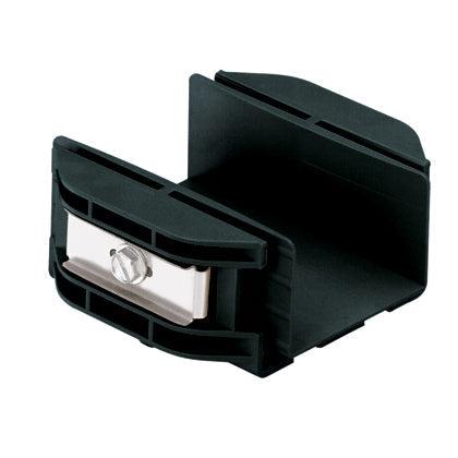 Panduit Fbc2X2Bl Mounting Kit