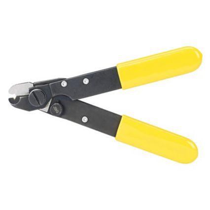 Panduit Fbfsp Cable Stripper Black, Yellow