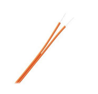 Panduit Fiid202-025M Fibre Optic Cable 25 M Om2 Orange