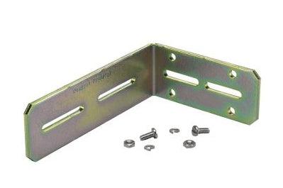 Panduit Flb Mounting Kit