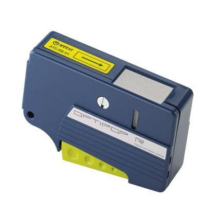 Panduit Fmtpmfct Terminal Block Accessory