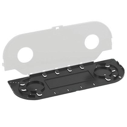Panduit Fosmf Mounting Kit